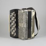 1392 5438 ACCORDION